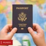 ¿Perdiste tu pasaporte colombiano en España? Descubre aquí qué hacer