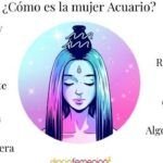 Personalidad de Escorpio: Descubre sus rasgos y características