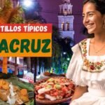 ¿Qué comen los Yaquis? Descubre la fascinante gastronomía de esta cultura ancestral