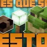 ¿Qué comen las tortugas en Minecraft? Descubre todo lo que necesitas saber