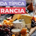 ¿Qué comen los franceses? Descubre los secretos de la gastronomía francesa