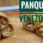 ¿Qué Comen los Venezolanos? Descubre la Deliciosa y Variada Gastronomía Venezolana