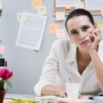 ¿Qué consecuencias hay si abandono mi puesto de trabajo sin dar aviso a la empresa?