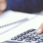 ¿Qué consecuencias hay si haces mal la declaración de la renta en España?