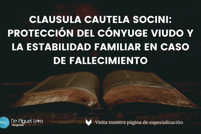 que consecuencias hay si no cumplo el regimen de visitas familiares