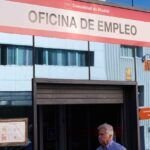 ¿Qué consecuencias tiene abandonar un trabajo judicial?