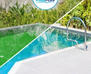 que consecuencias tiene el ph bajo en la piscina descubre como solucionarlo