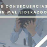 ¿Qué consecuencias tiene faltar un viernes al trabajo?