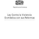 ¿Qué consecuencias tiene incumplir una orden de alejamiento en internet?