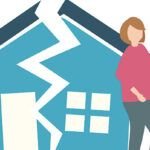 ¿Qué consecuencias tiene incumplir una orden de alejamiento fiscal?