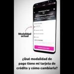 ¿Qué consecuencias tiene ingresar mucho dinero en mi cuenta de EVO?