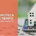 ¿Qué consecuencias tiene ingresar mucho dinero en mi cuenta hipoteca?