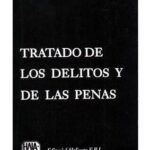 ¿Qué dice la Biblia sobre jurar en falso por alguien? Descubre la verdad aquí