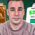 Qué es el dropshipping en España