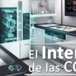 Qué es el Internet de las cosas aplicaciones