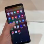 ¿Qué es One UI en mi celular? Descubre todo sobre esta interfaz innovadora
