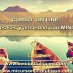 Qué es un curso de mindfulness online