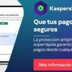 ¿Qué es un URL? Descubre 2 páginas web que debes visitar ahora mismo