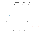 ¿Qué es un vector unitario y cómo se calcula?