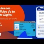 Qué es una cuenta bancaria digital