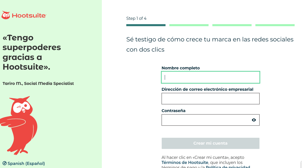 que es una landing page descubre como mejorar tus conversiones con esta herramienta clave