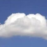 ¿Qué es una nube y cuál es su significado?