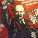 ¿Qué fue la dictadura del proletariado y cómo afectó a la historia?