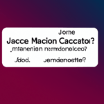 ¿Qué hacer cuando recibes una notificación caducada de la JCCM?