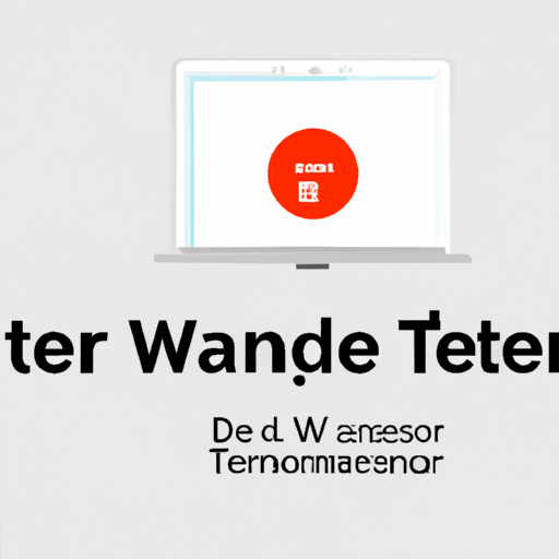 que hacer cuando una transferencia en wetransfer ha caducado