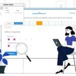 ¿Qué hacer si el resultado de la declaración es negativo? Aprende aquí