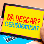 ¿Qué hacer si mi certificado digital ha caducado?