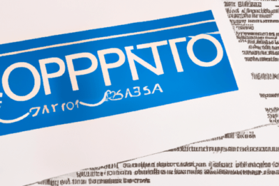 Documentos y formularios sobre que hacer si se te ha caducado la tarjeta de discapacidad