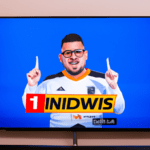 ¿Qué hacer si tienes la ITV caducada hace 2 días?