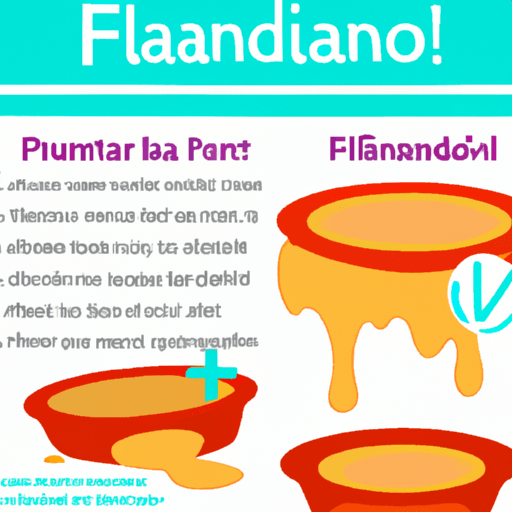 que hacer si tienes un flan caducado guia completa para evitar problemas de salud