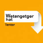 ¿Qué hacer si tu enlace de WeTransfer ha caducado?