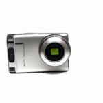 ¿Qué hacer si tu Goodcam Iris 9800 HD está caducado?