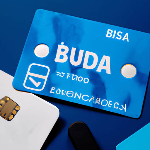 que hacer si tu tarjeta bbva caducada