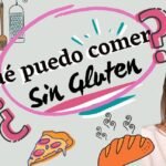 ¿Qué no Comen los Celiacos? Guía Completa para una Alimentación Libre de Gluten