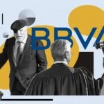 ¿Qué ocurre si ingreso 1000 euros en BBVA? Descubre las consecuencias aquí