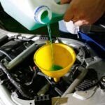 ¿Qué pasa si el motor de tu coche se queda sin aceite? Descubre las consecuencias