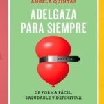 ¿Qué pasa si escupo sangre en dieta keto? Aprende aquí las posibles causas