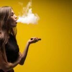 ¿Qué pasa si fumas un vapeador quemado? Descubre las consecuencias