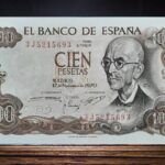 ¿Qué pasa si ingreso 1000 euros en el Banco de España? Descubre aquí todo lo que necesitas saber