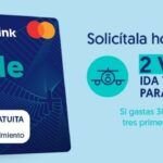 ¿Qué pasa si ingreso mucho dinero en mi cuenta Wizink? Descubre las consecuencias