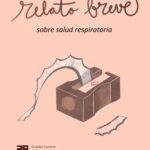 ¿Qué pasa si inhalas humo negro? Consecuencias y cuidados a tomar