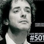 ¿Qué pasa si Kevin muere en Ghost? Descubre el impactante desenlace