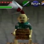 ¿Qué pasaría si Kevin muriera en Zelda? Descúbrelo aquí