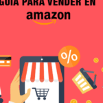 ¿Qué productos importa México de la Unión Europea? Descubre la lista completa