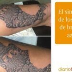 ¿Qué representa un tatuaje de árbol? Descubre su significado