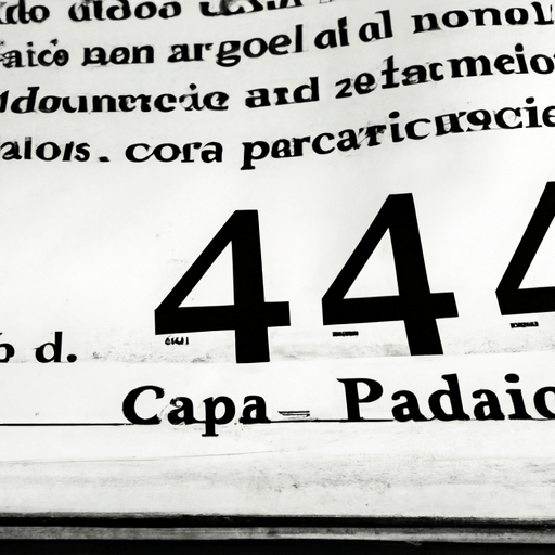 que significa 419 pagina caducada una explicacion detallada